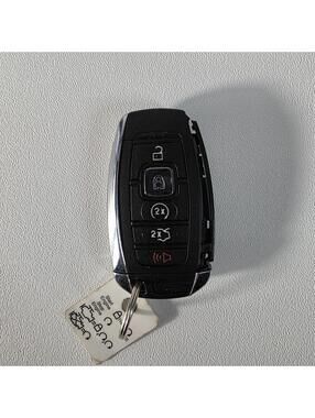 OEM LINCOLN MKZ MKC MKX CONTINENTAL Proxy Smart Keyless Entry Remote Key Fob
